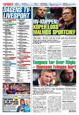 kvallsposten_sport-20241211_000_00_00_012.pdf