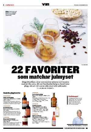 kvallsposten_sport-20241212_000_00_00_004.pdf