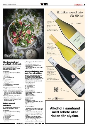 kvallsposten_sport-20241212_000_00_00_009.pdf