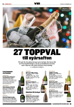 kvallsposten_sport-20241212_000_00_00_012.pdf