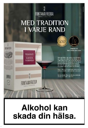 kvallsposten_sport-20241212_000_00_00_015.pdf