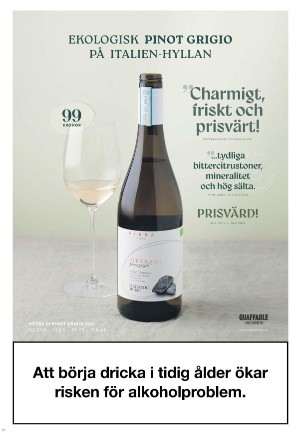 kvallsposten_sport-20241212_000_00_00_017.pdf