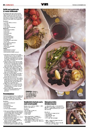 kvallsposten_sport-20241212_000_00_00_020.pdf