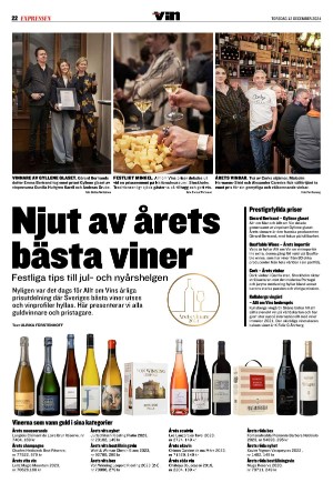 kvallsposten_sport-20241212_000_00_00_022.pdf
