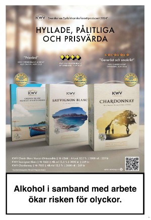 kvallsposten_sport-20241212_000_00_00_024.pdf