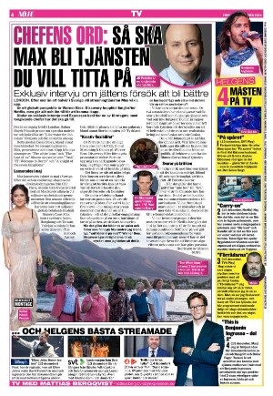 kvallsposten_sport-20241213_000_00_00_004.pdf