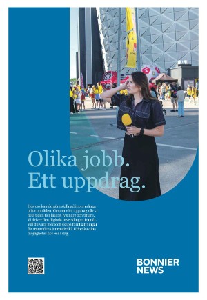 kvallsposten_sport-20241213_000_00_00_005.pdf