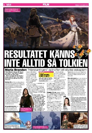 kvallsposten_sport-20241213_000_00_00_006.pdf