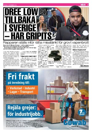 kvallsposten_sport-20241213_000_00_00_007.pdf