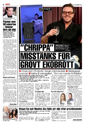 kvallsposten_sport-20241214_000_00_00_006.pdf