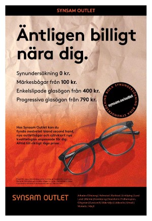kvallsposten_sport-20241214_000_00_00_009.pdf
