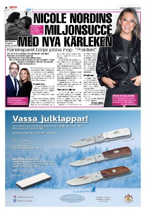kvallsposten_sport-20241214_000_00_00_010.pdf