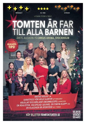 kvallsposten_sport-20241214_000_00_00_016.pdf