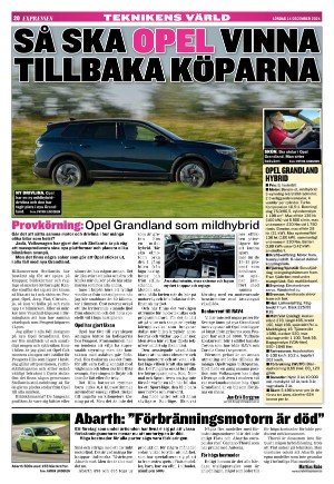 kvallsposten_sport-20241214_000_00_00_020.pdf
