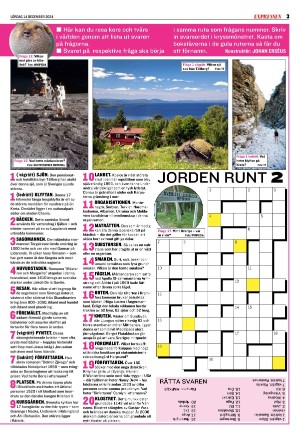kvallsposten_sport-20241214_000_00_00_028.pdf