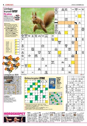 kvallsposten_sport-20241214_000_00_00_029.pdf