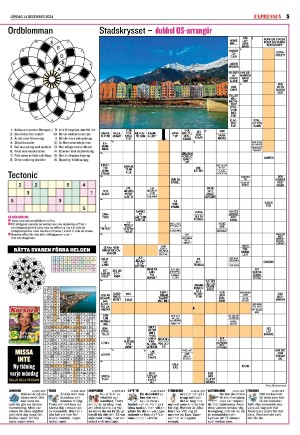 kvallsposten_sport-20241214_000_00_00_030.pdf