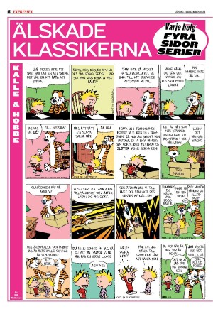 kvallsposten_sport-20241214_000_00_00_037.pdf