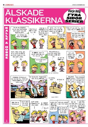kvallsposten_sport-20241214_000_00_00_039.pdf