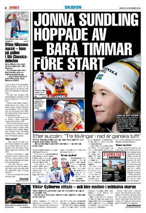 kvallsposten_sport-20241216_000_00_00_002.pdf