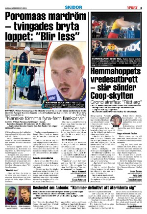 kvallsposten_sport-20241216_000_00_00_003.pdf