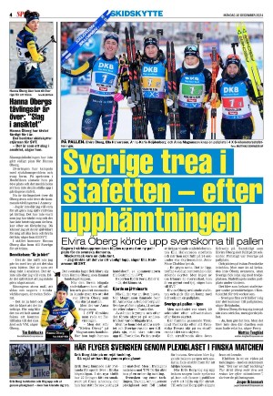 kvallsposten_sport-20241216_000_00_00_004.pdf