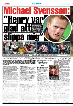 kvallsposten_sport-20241216_000_00_00_006.pdf