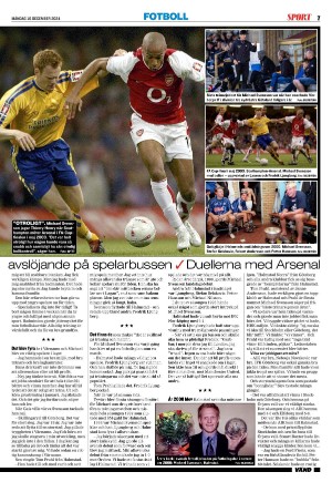 kvallsposten_sport-20241216_000_00_00_007.pdf