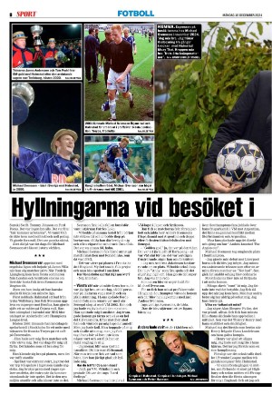 kvallsposten_sport-20241216_000_00_00_008.pdf