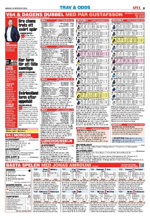 kvallsposten_sport-20241216_000_00_00_011.pdf
