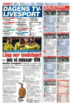 kvallsposten_sport-20241216_000_00_00_012.pdf