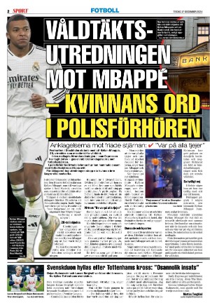 kvallsposten_sport-20241217_000_00_00_002.pdf