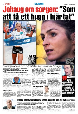 kvallsposten_sport-20241217_000_00_00_004.pdf