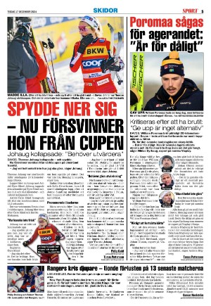 kvallsposten_sport-20241217_000_00_00_005.pdf