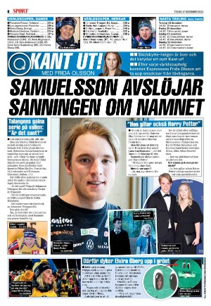 kvallsposten_sport-20241217_000_00_00_006.pdf