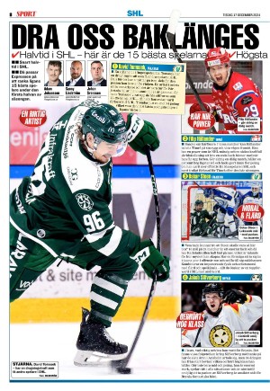 kvallsposten_sport-20241217_000_00_00_008.pdf