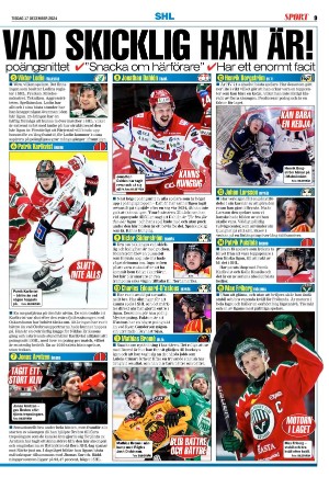 kvallsposten_sport-20241217_000_00_00_009.pdf