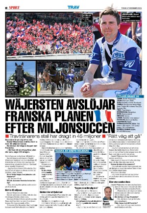 kvallsposten_sport-20241217_000_00_00_010.pdf