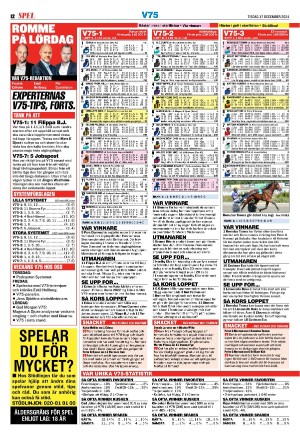 kvallsposten_sport-20241217_000_00_00_012.pdf