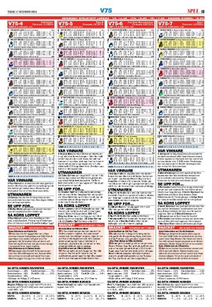 kvallsposten_sport-20241217_000_00_00_013.pdf