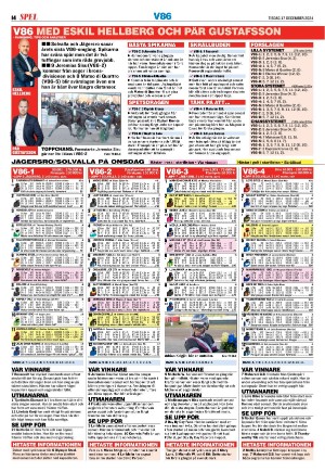 kvallsposten_sport-20241217_000_00_00_014.pdf