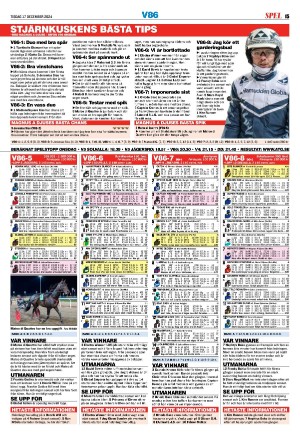kvallsposten_sport-20241217_000_00_00_015.pdf