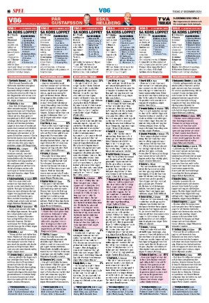 kvallsposten_sport-20241217_000_00_00_016.pdf