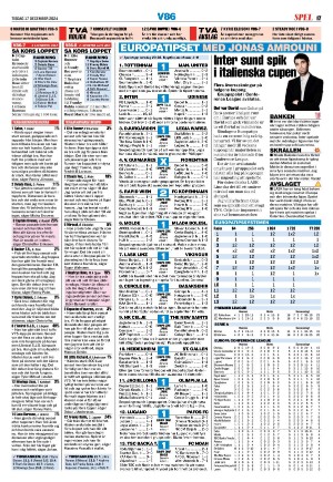 kvallsposten_sport-20241217_000_00_00_017.pdf