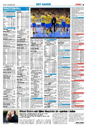 kvallsposten_sport-20241217_000_00_00_019.pdf