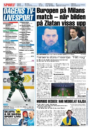 kvallsposten_sport-20241217_000_00_00_020.pdf
