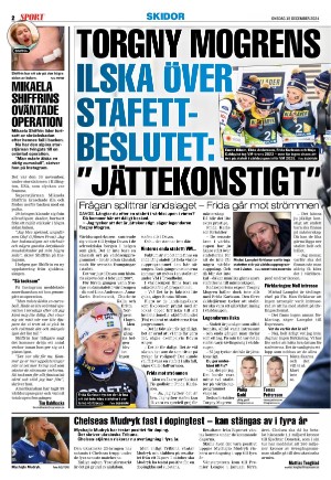 kvallsposten_sport-20241218_000_00_00_002.pdf
