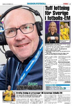 kvallsposten_sport-20241218_000_00_00_003.pdf