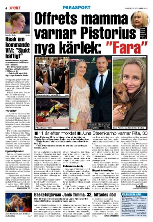 kvallsposten_sport-20241218_000_00_00_004.pdf
