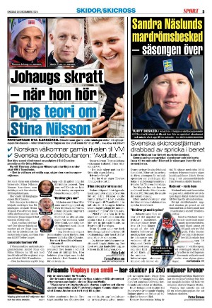 kvallsposten_sport-20241218_000_00_00_005.pdf